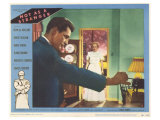 Not As a Stranger  1955