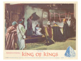King of Kings  1961