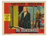 The Fountainhead  1949