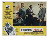 Topaz  1969