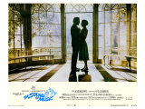 The Sound of Music  1965