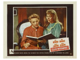 The Glass Menagerie  1950