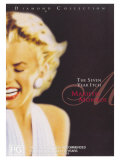 The Seven Year Itch  1955