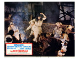The Professionals  1966
