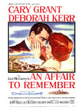 An Affair to Remember  1957