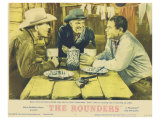 The Rounders  1965