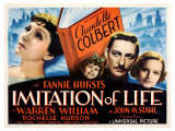 Imitation of Life  1934