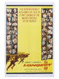 The Longest Day  1962