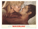 Mayerling  1969