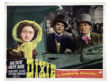 Dixie  1943