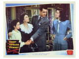 The Philadelphia Story  1940