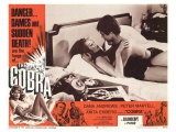 Cobra  1968