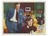 East Side  West Side  1949