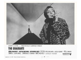 The Graduate  1967