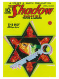 The Shadow