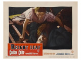 Bright Leaf  1950