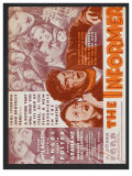 The Informer  1935