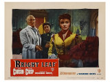Bright Leaf  1950