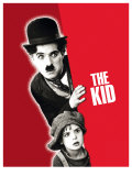 The Kid  1921
