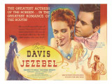 Jezebel  1938