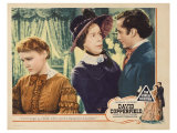 David Copperfield  1935