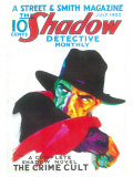 The Shadow