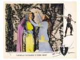 Robin Hood  1922