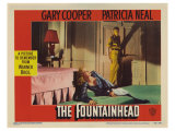 The Fountainhead  1949