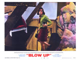 Blow Up  1966
