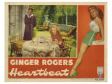 Heartbeat  1946