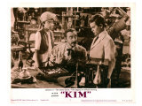 Kim  1950