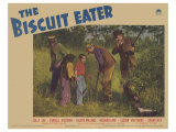 The Biscuit Eater  1940