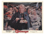 In Search of the Castaways  1962