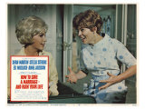How to Save a Marriage and Ruin Your Life  1968