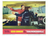 Thunderball  1965