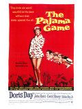 The Pajama Game  1957