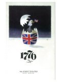 1776