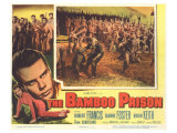 The Bamboo Prison  1954