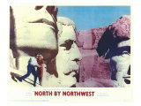 North By Northwest  1959