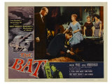 The Bat  1959