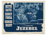Jezebel  1938