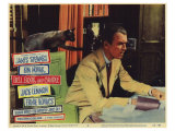 Bell Book and Candle  1965