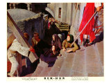 Ben-Hur  1959