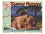 Bahama Passage  1941