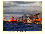 Ben-Hur  1959