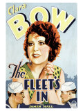 The Fleet's In  1928