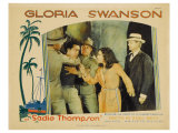Sadie Thompson  1928