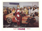 The Love Bug  1969