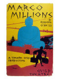 Marco Millions