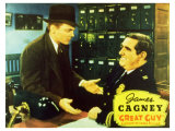 Great Guy  1936